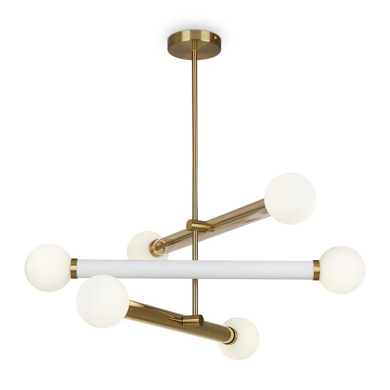 Фото FR5381PL-06G - 2