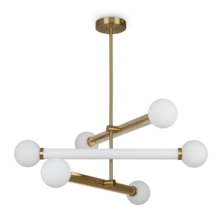 Фото FR5381PL-06G - 3