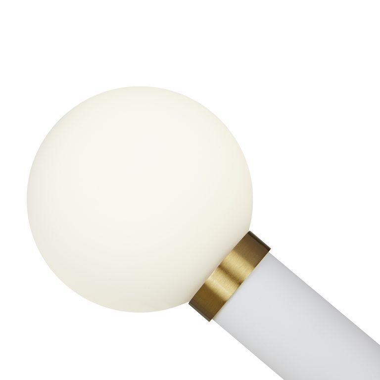 Фото FR5381PL-06G - 4