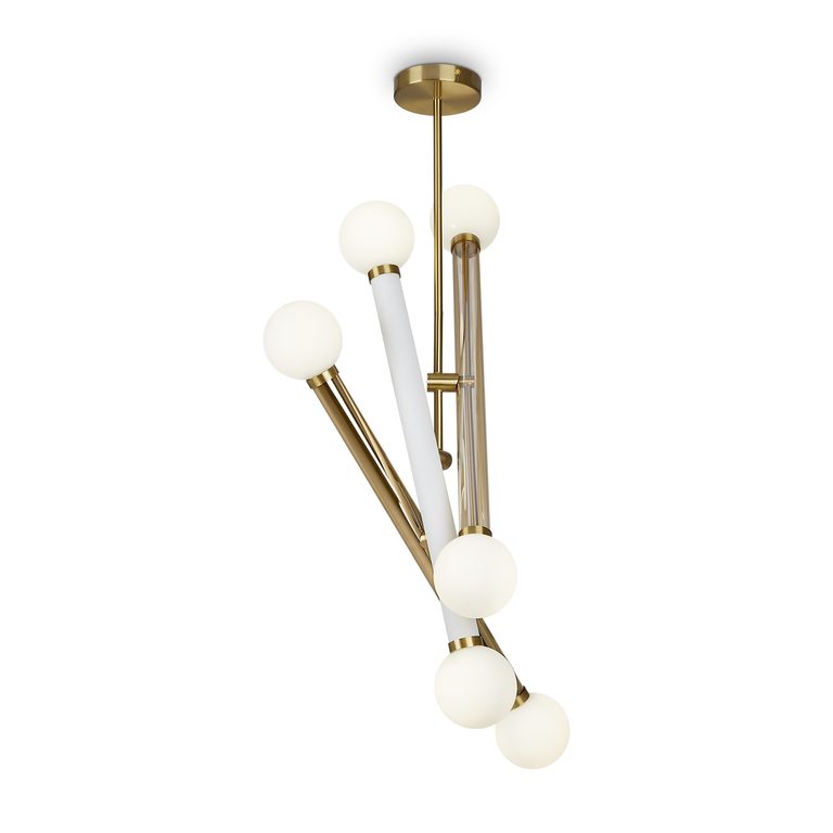 Фото FR5381PL-06G - 5