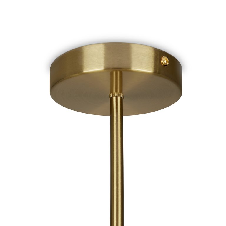 Фото FR5381PL-06G - 6