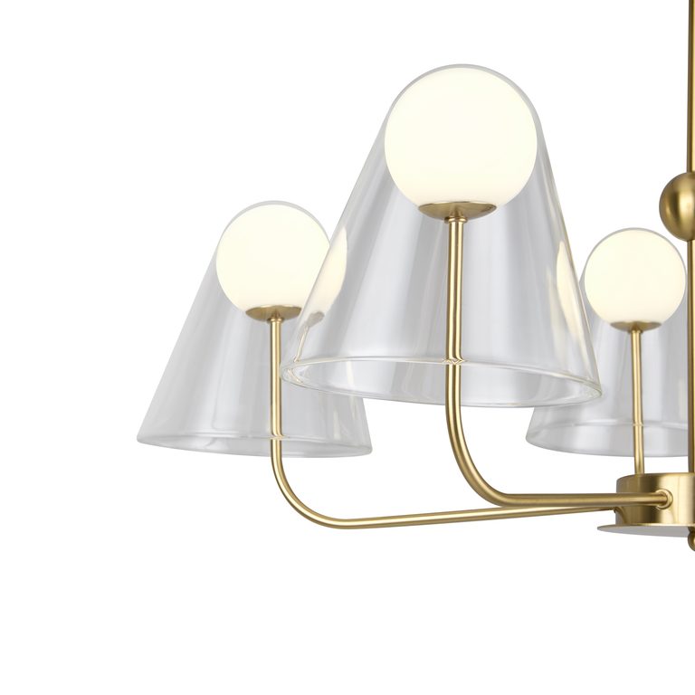 Фото FR5382PL-05BS - 4