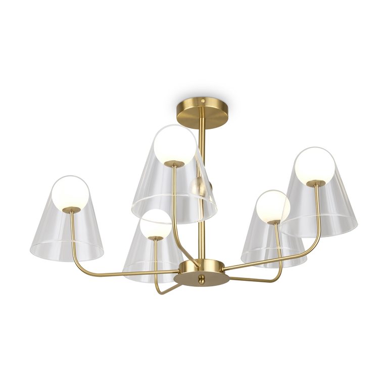 Фото FR5382PL-05BS - 5