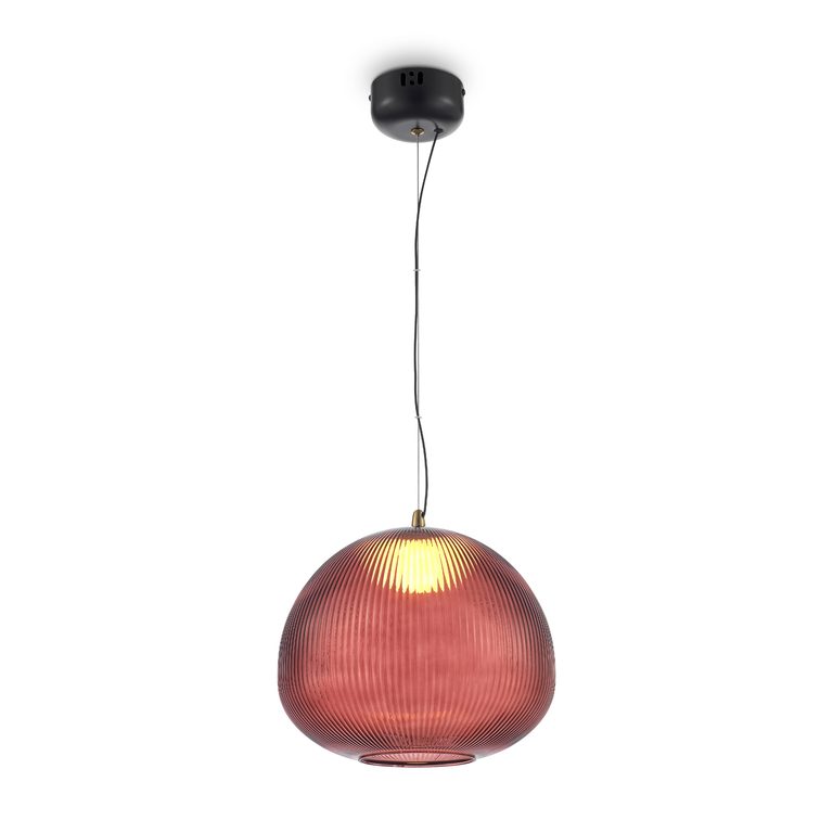 Фото FR5384PL-L11R - 1