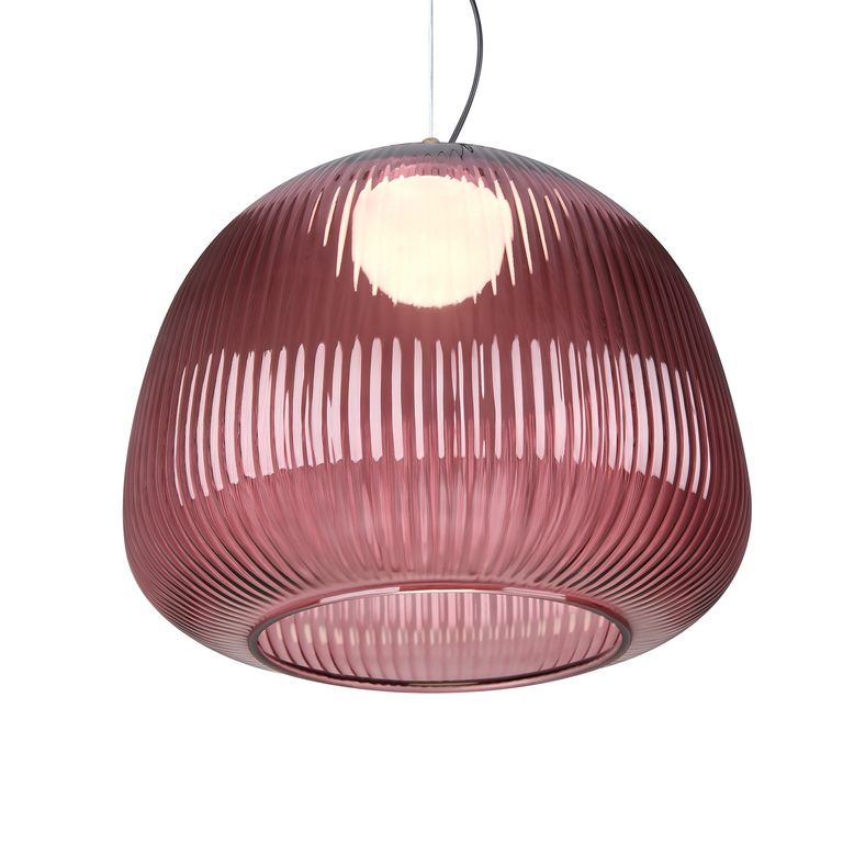 Фото FR5384PL-L11R - 5