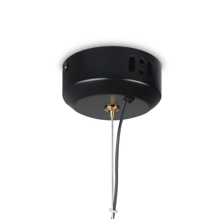 Фото FR5384PL-L11R - 6