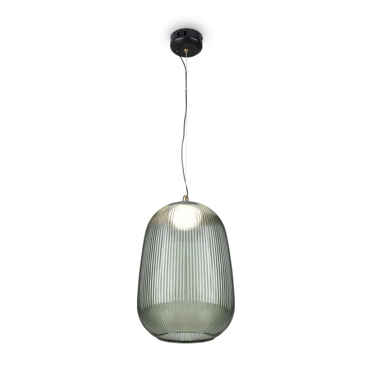 Фото FR5384PL-L13GN - 2