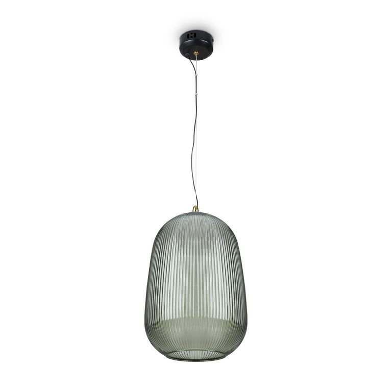 Фото FR5384PL-L13GN - 3