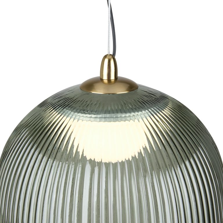 Фото FR5384PL-L13GN - 4