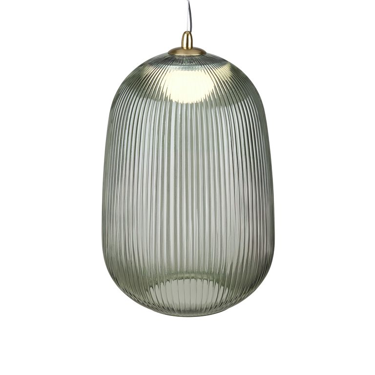 Фото FR5384PL-L13GN - 5