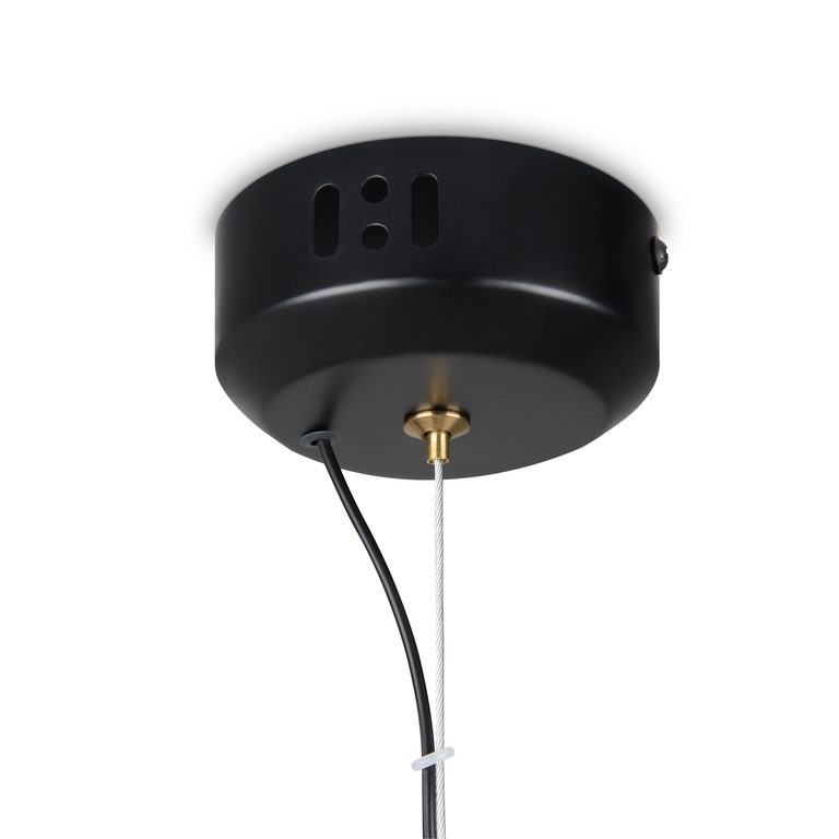 Фото FR5384PL-L13GN - 6