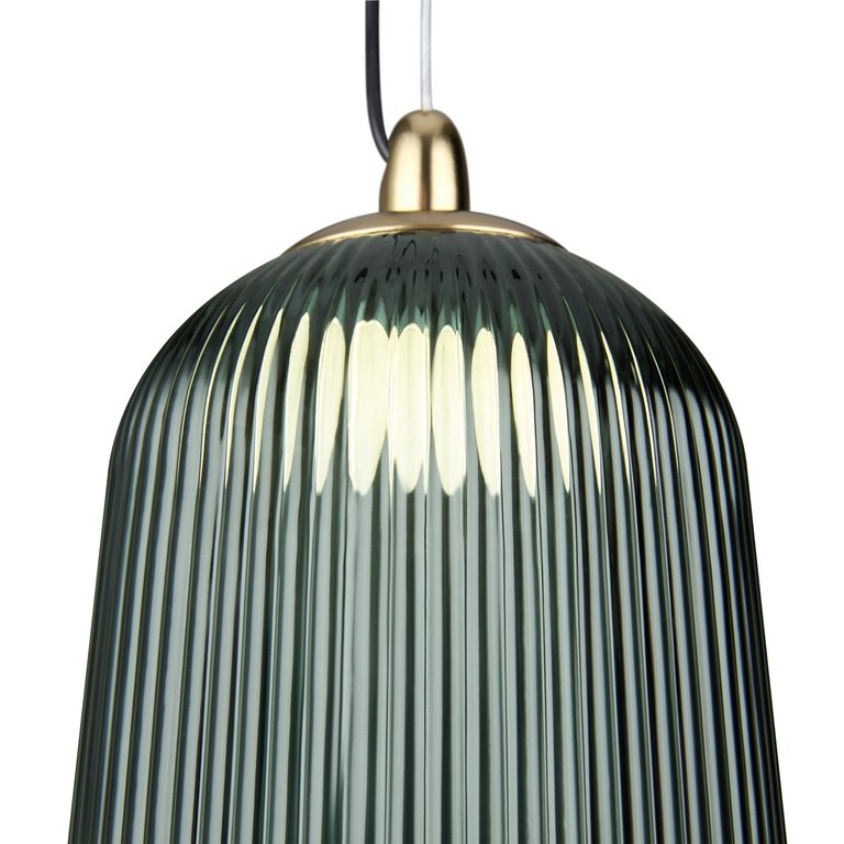 Фото FR5384PL-L5BL - 4