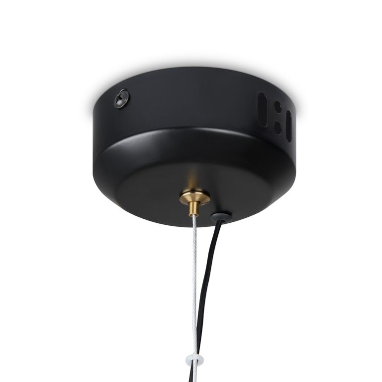 Фото FR5384PL-L5BL - 6