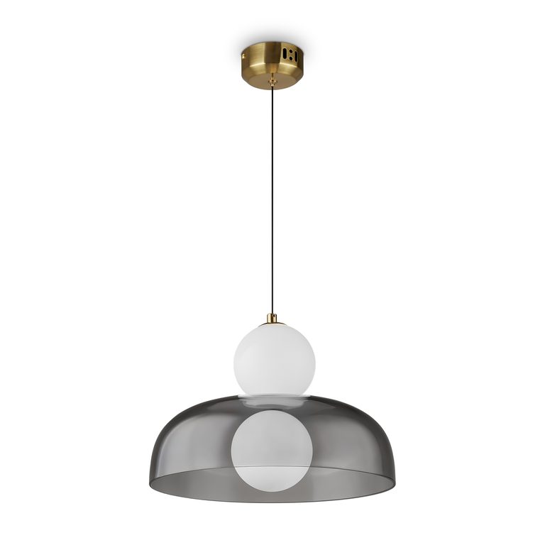 Фото FR5385PL-L17B - 3