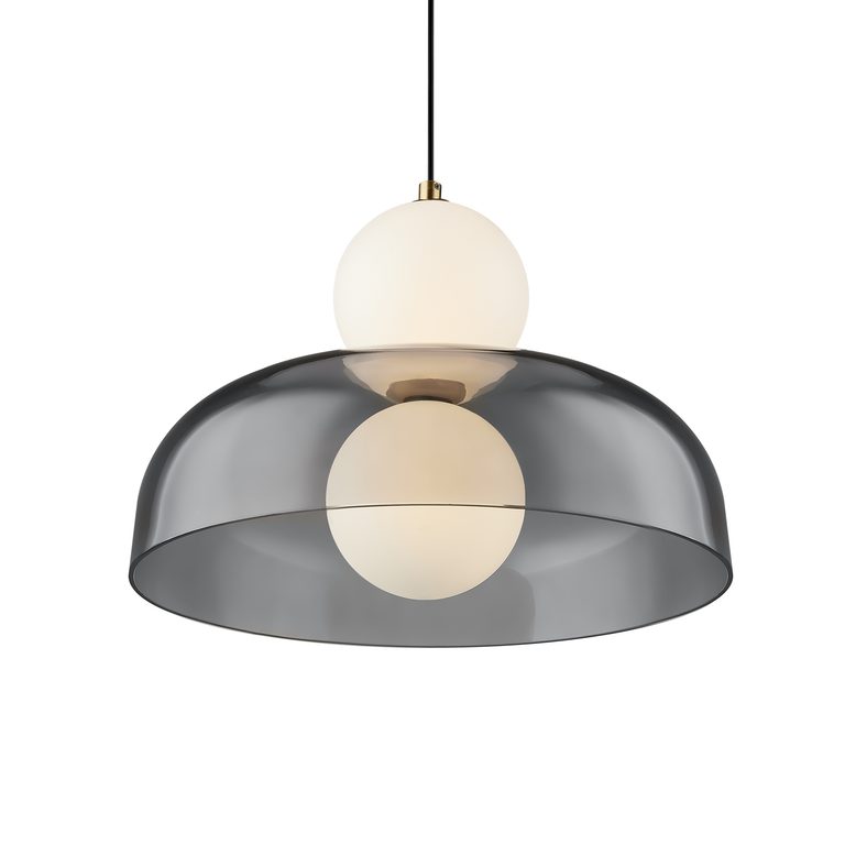 Фото FR5385PL-L17B - 5