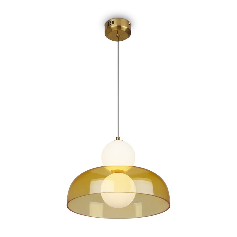 Фото FR5385PL-L17YW - 2