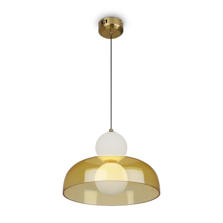 Фото FR5385PL-L17YW - 3