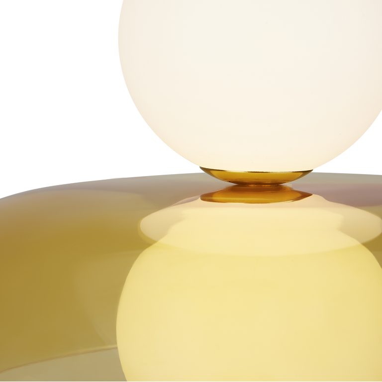 Фото FR5385PL-L17YW - 4