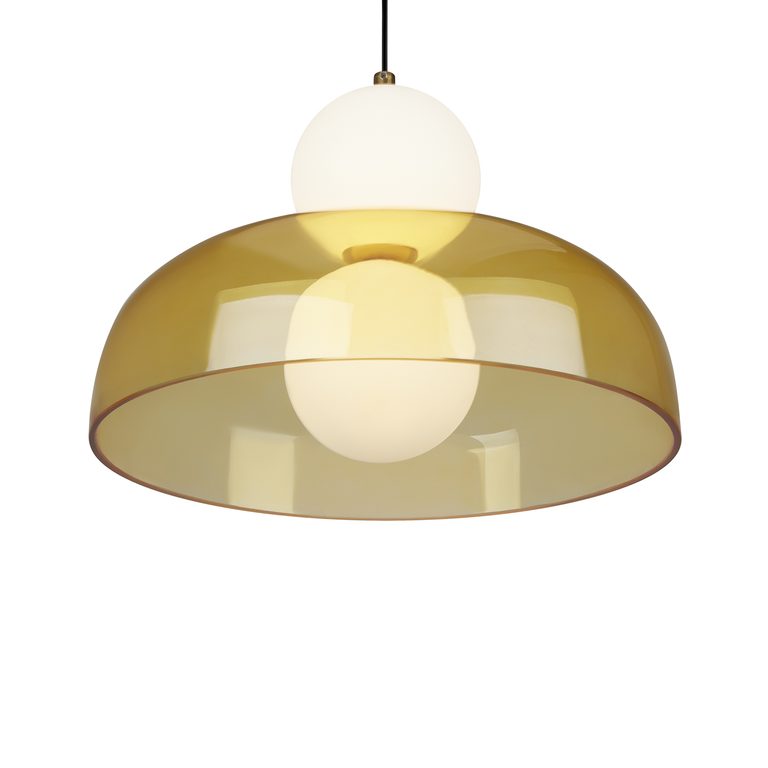 Фото FR5385PL-L17YW - 5