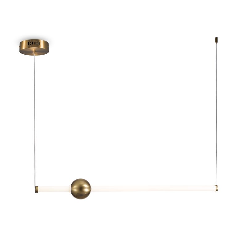 Фото FR5387PL-L14.5BS1 - 3