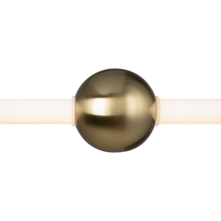 Фото FR5387PL-L14.5BS1 - 4