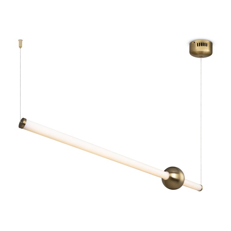 Фото FR5387PL-L14.5BS1 - 5