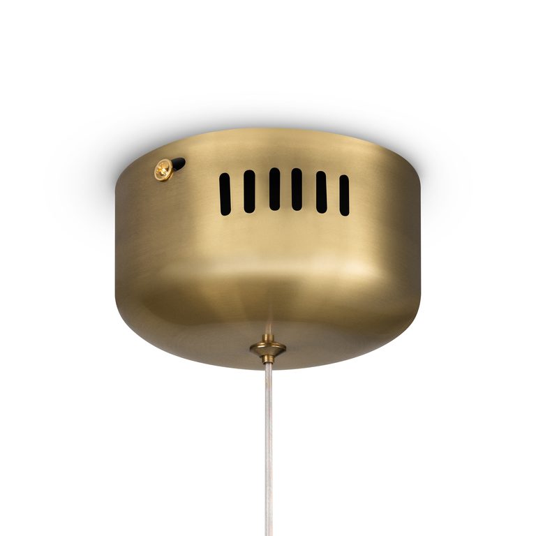 Фото FR5387PL-L14.5BS1 - 6