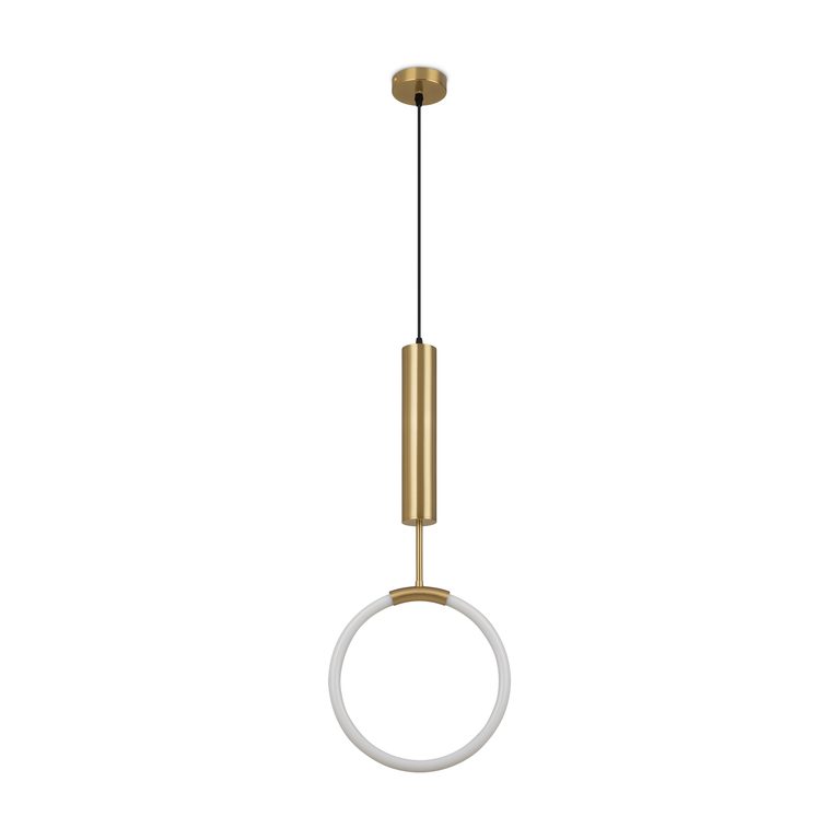 Фото FR5387PL-L14BS - 3