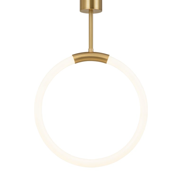 Фото FR5387PL-L14BS - 4