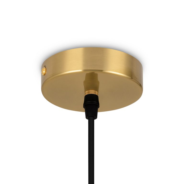 Фото FR5387PL-L14BS - 6