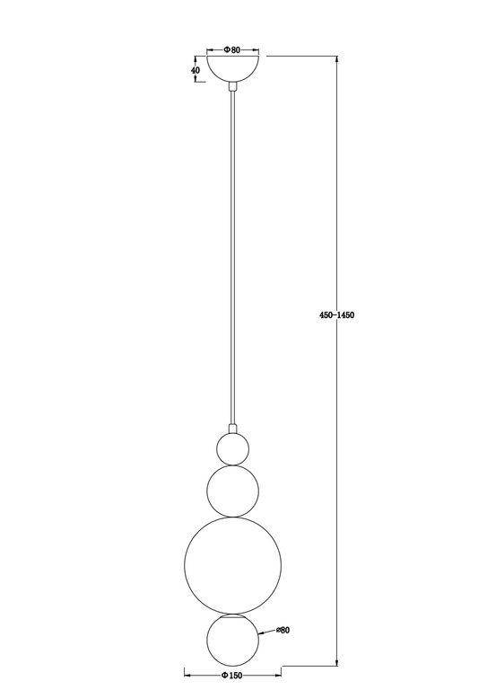 Фото FR5388PL-01CH - 2