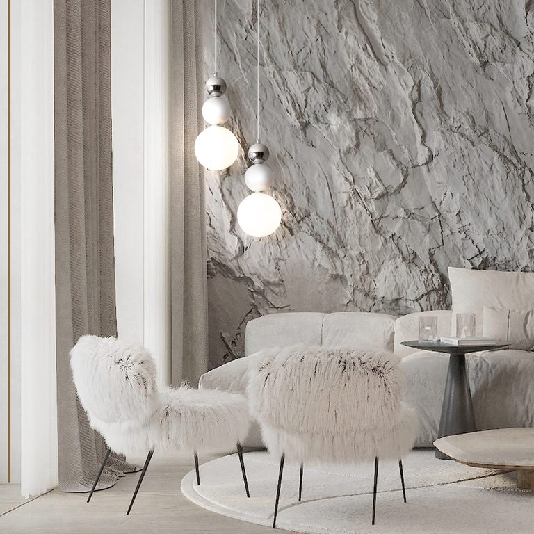 Фото FR5388PL-01CH - 6