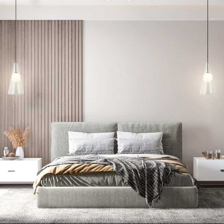 Фото FR5389PL-01BS - 3