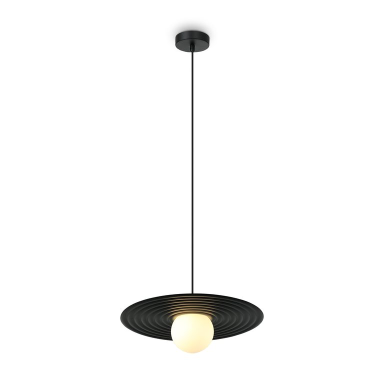 Фото FR5390PL-01B - 1