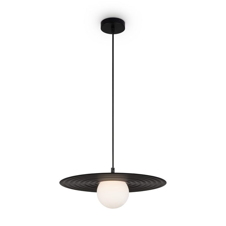 Фото FR5390PL-01B - 2