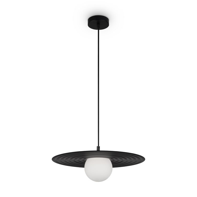 Фото FR5390PL-01B - 3