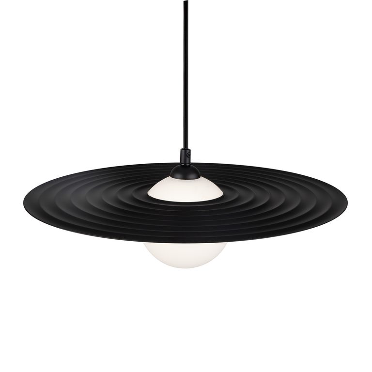 Фото FR5390PL-01B - 4