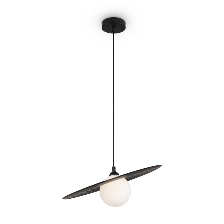 Фото FR5390PL-01B - 5