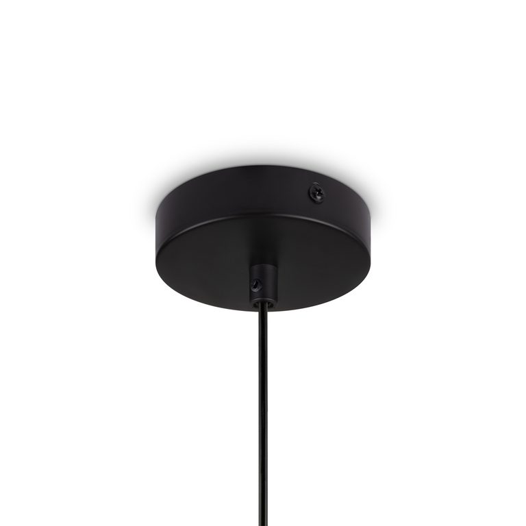 Фото FR5390PL-01B - 6