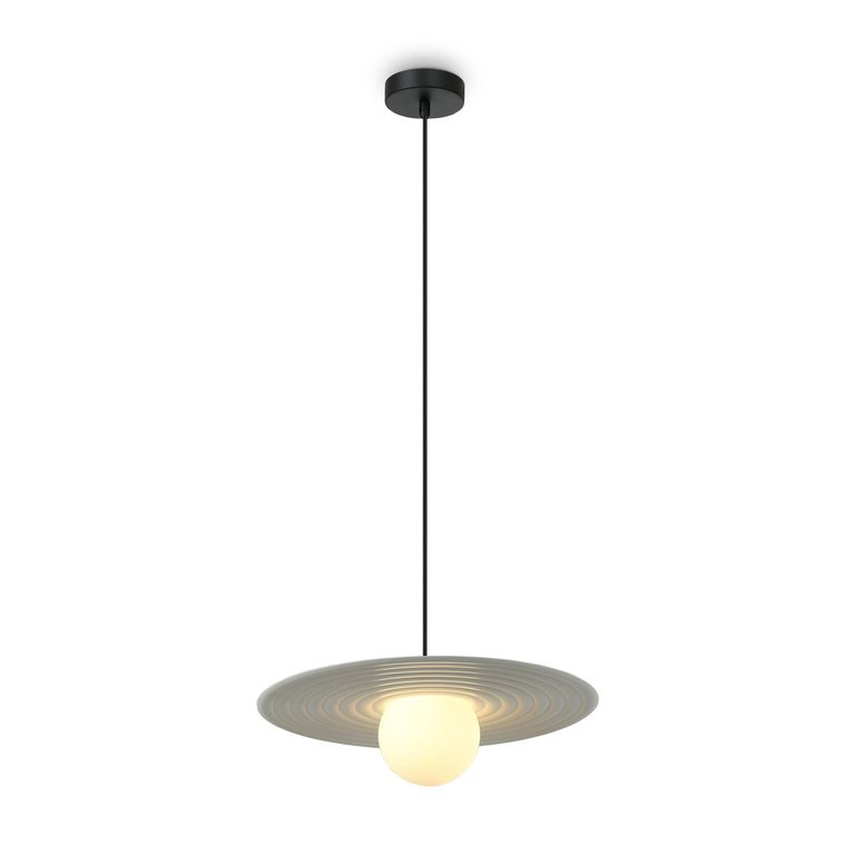 Фото FR5390PL-01W - 1