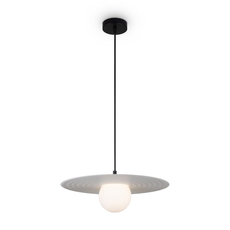 Фото FR5390PL-01W - 2