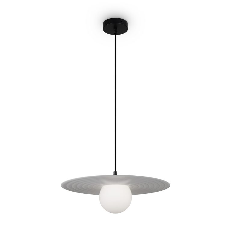 Фото FR5390PL-01W - 3