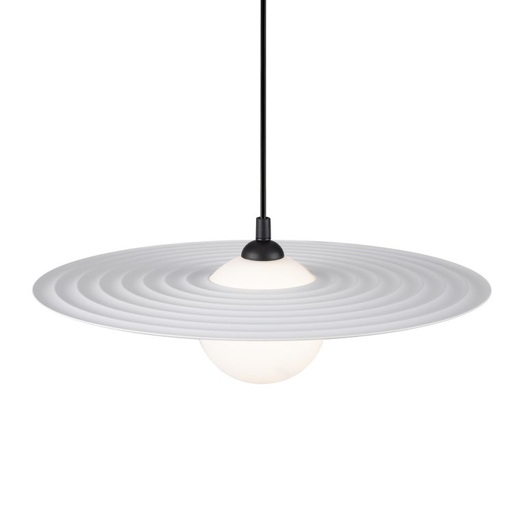 Фото FR5390PL-01W - 4