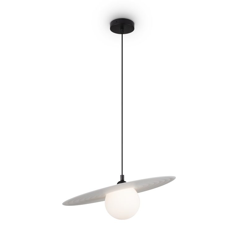 Фото FR5390PL-01W - 5