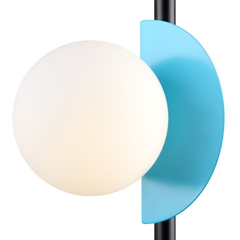 Фото FR5391PL-03CFL - 4