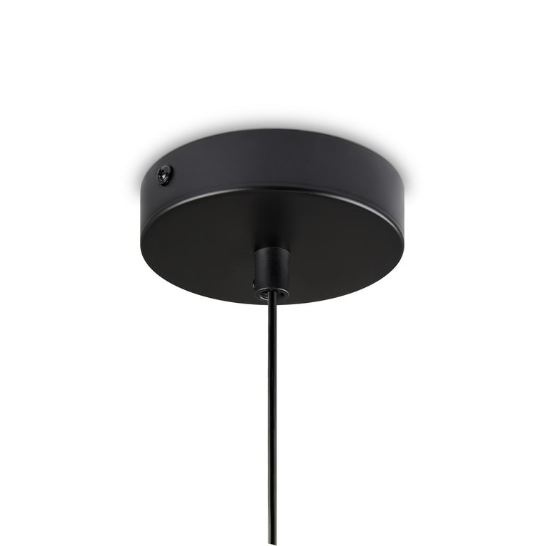 Фото FR5391PL-03CFL - 6