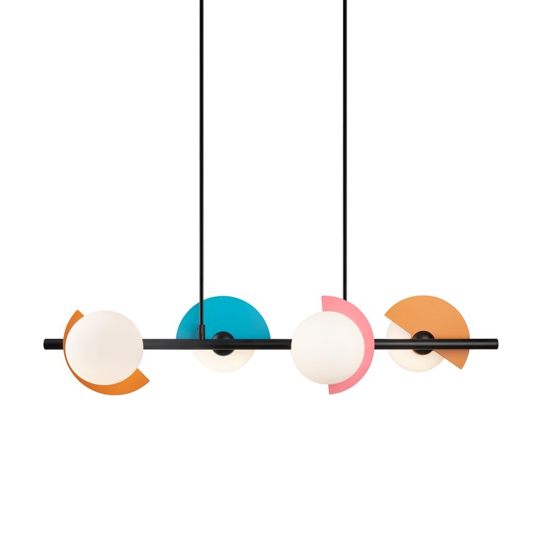 Фото FR5391PL-04CFL - 4