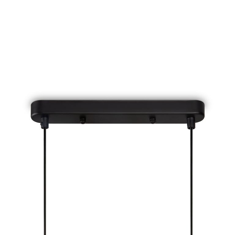 Фото FR5391PL-04CFL - 7