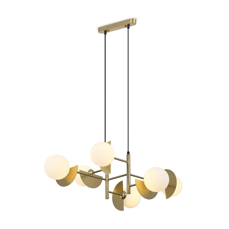 Фото FR5391PL-06BS - 1