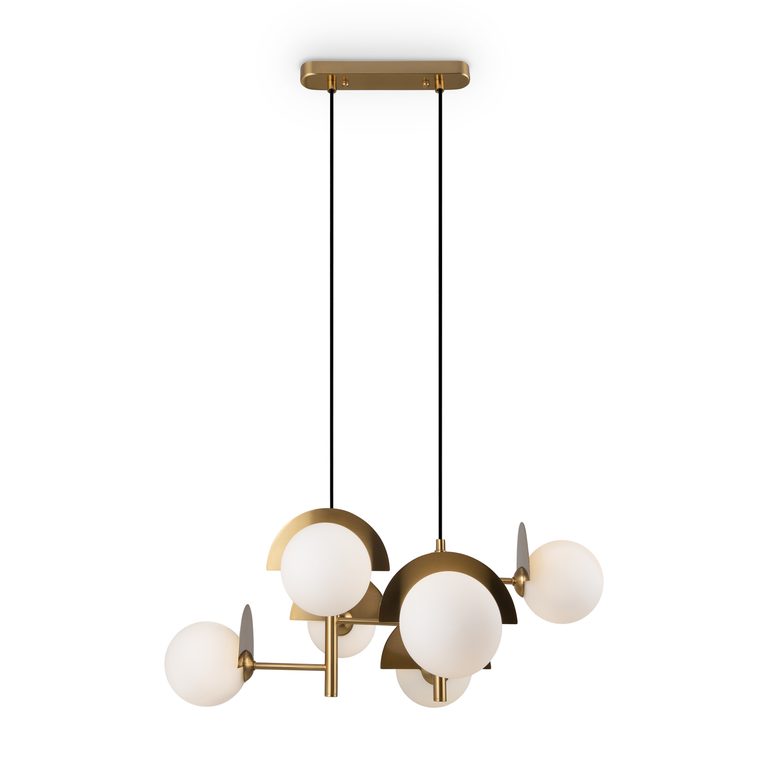 Фото FR5391PL-06BS - 2